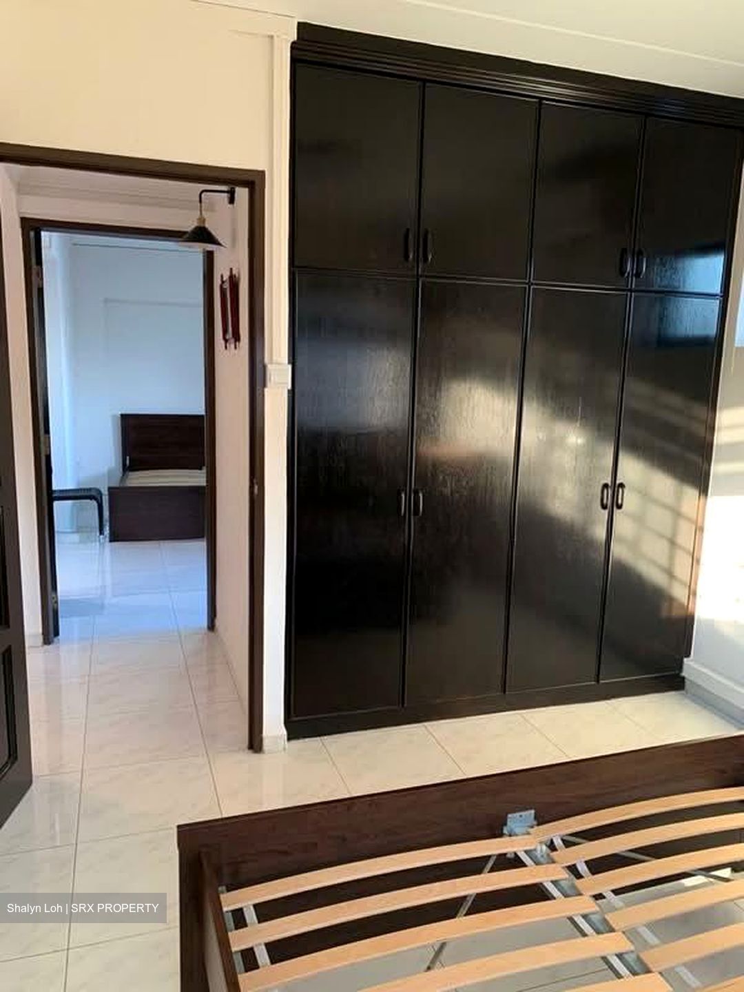 Blk 750 Woodlands Avenue 4 (Woodlands), HDB 5 Rooms #548117541
